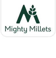 Mighty Millets