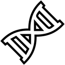 RICH SOURCE OF PROTEIN