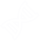 RICH SOURCE OF PROTEIN