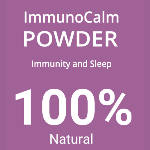 Immuno Calm Mix (150g) 